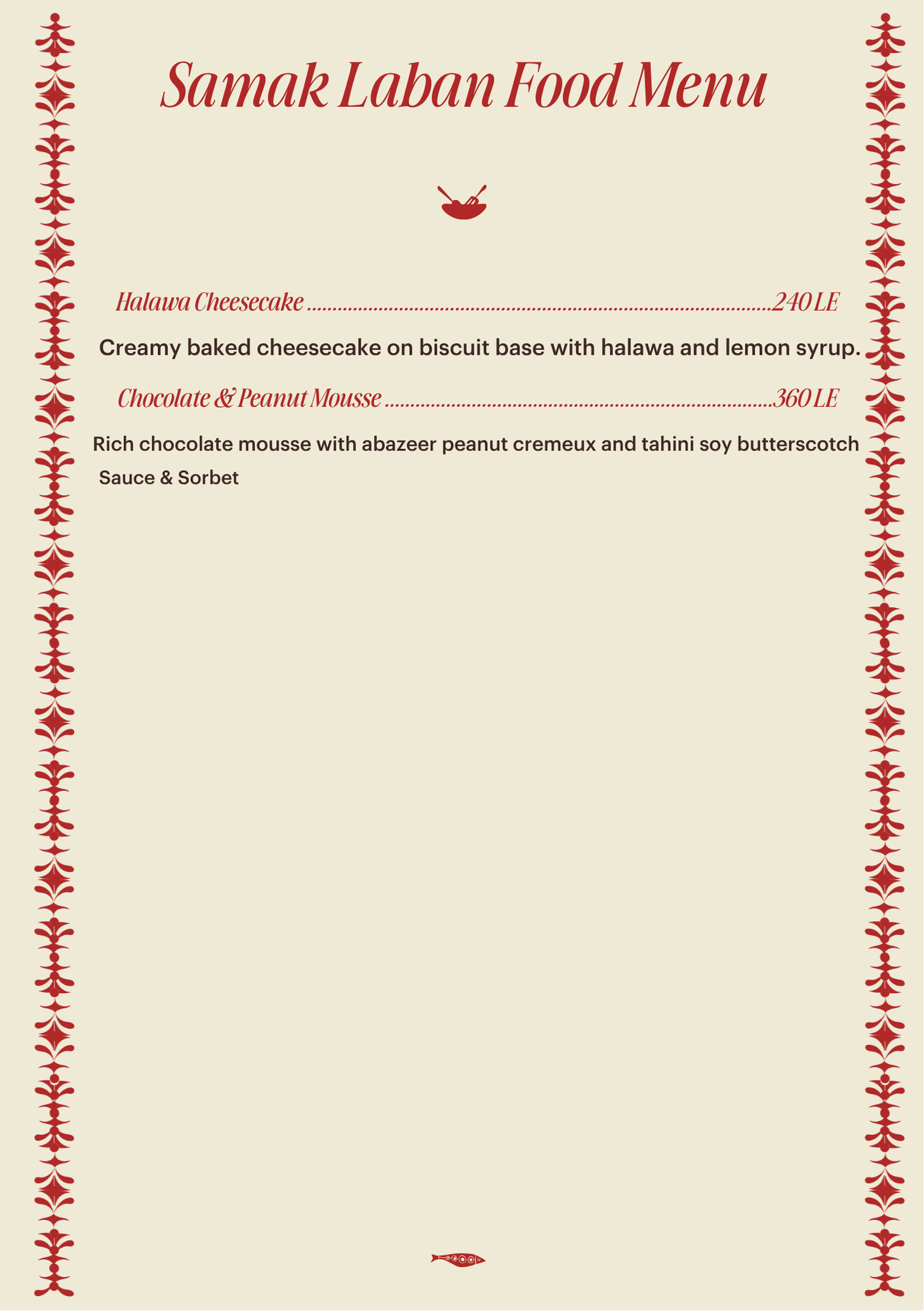 Information page image 1