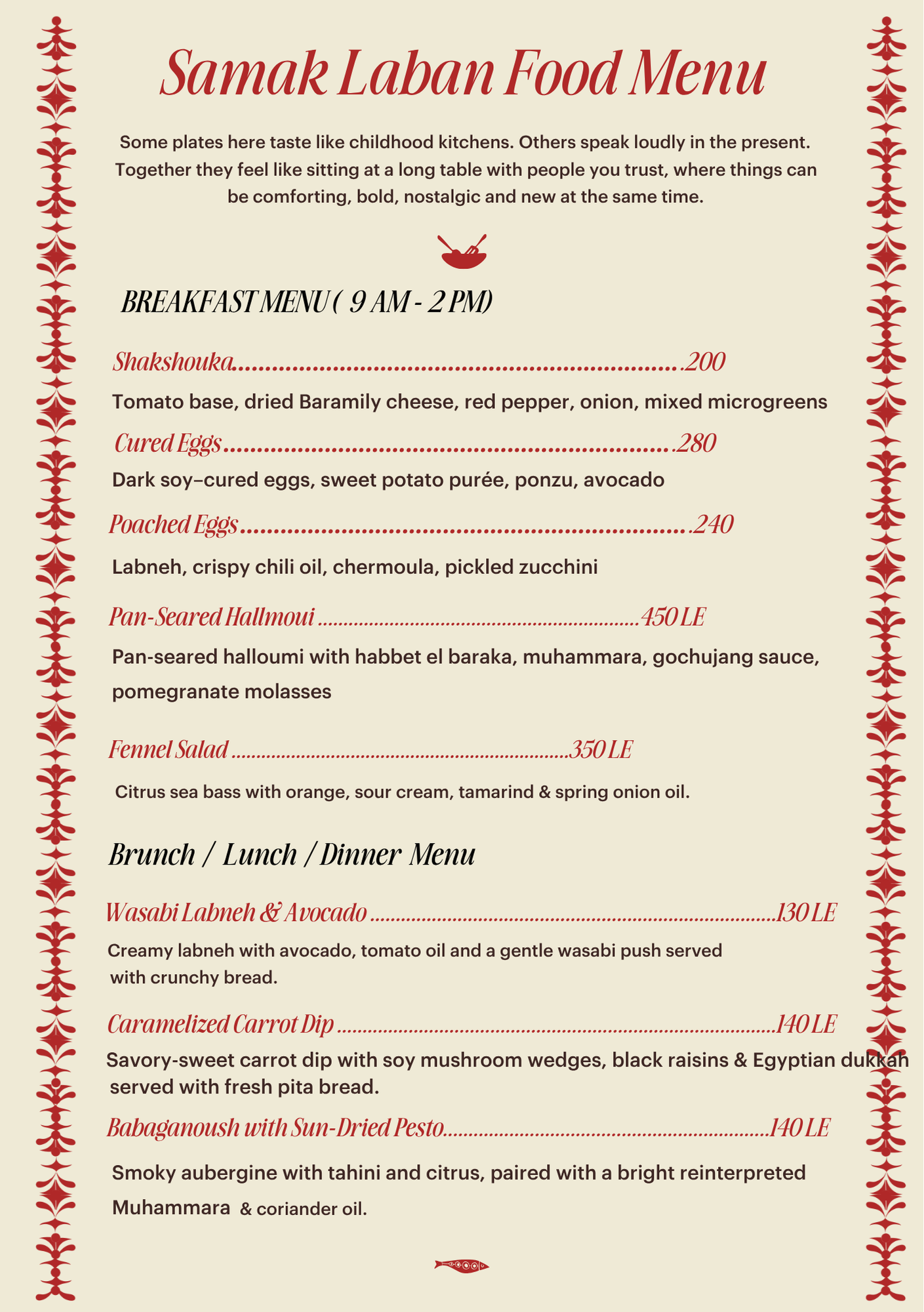 Information page image 1