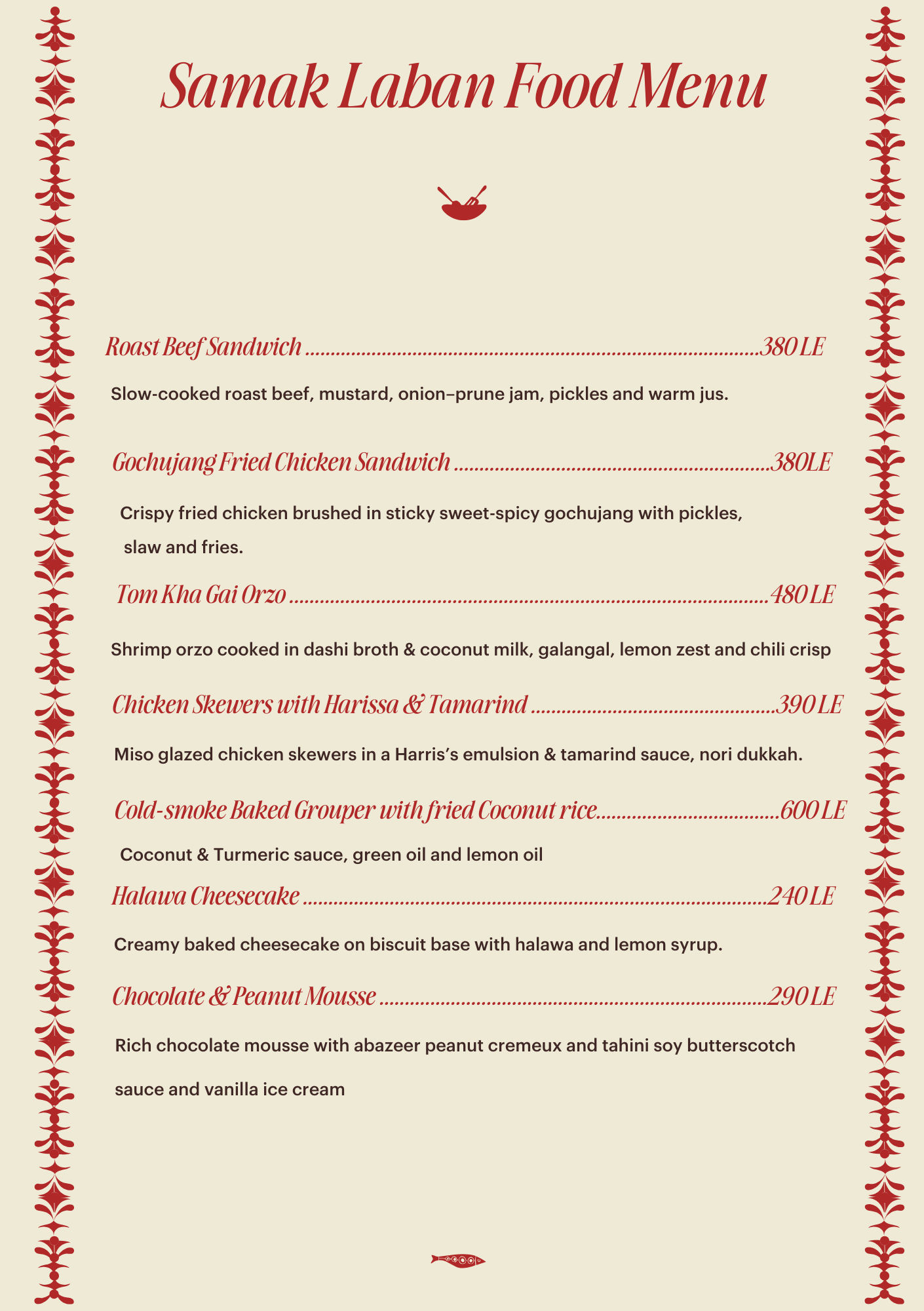 Information page image 2