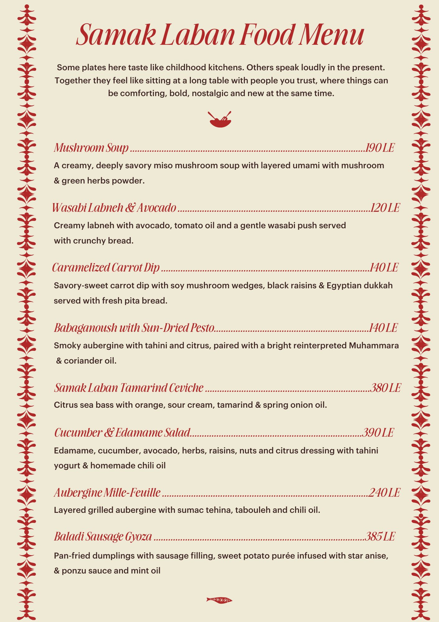 Information page image 1