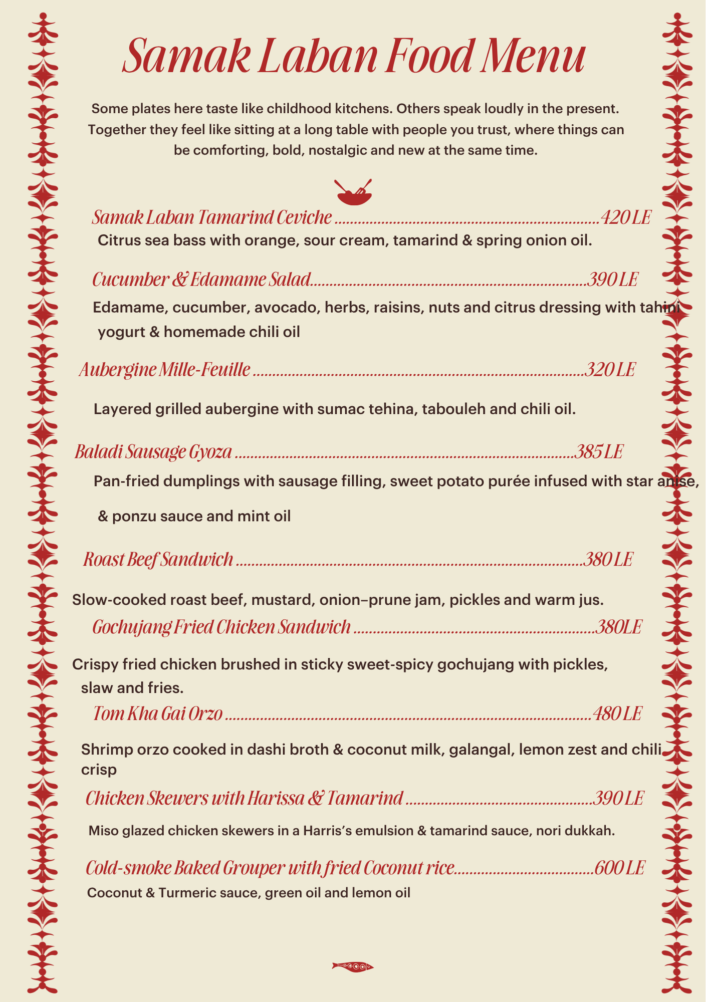 Information page image 2