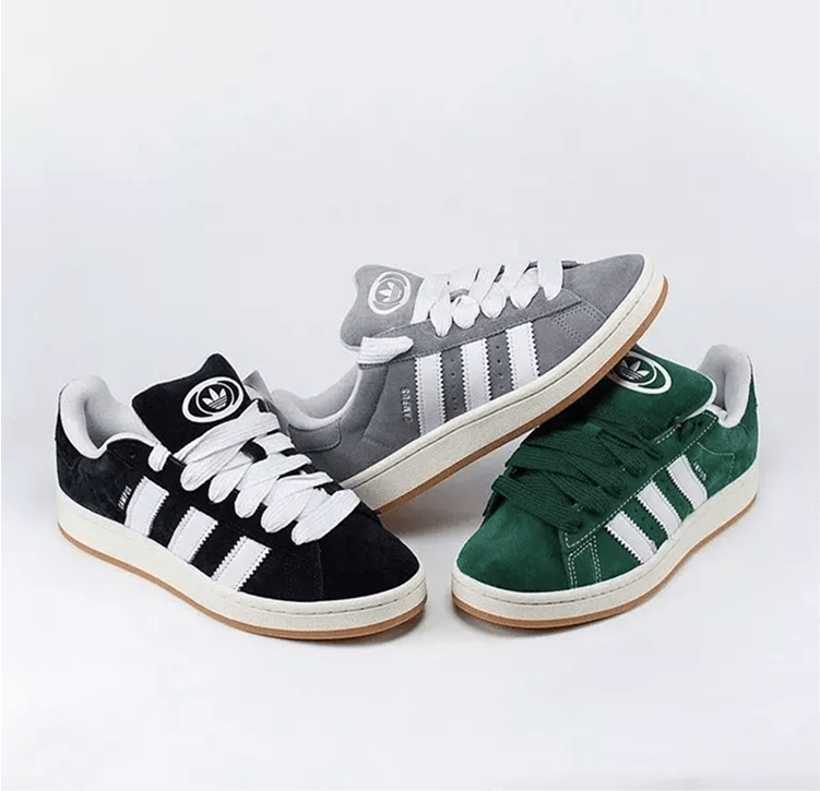 New Collection