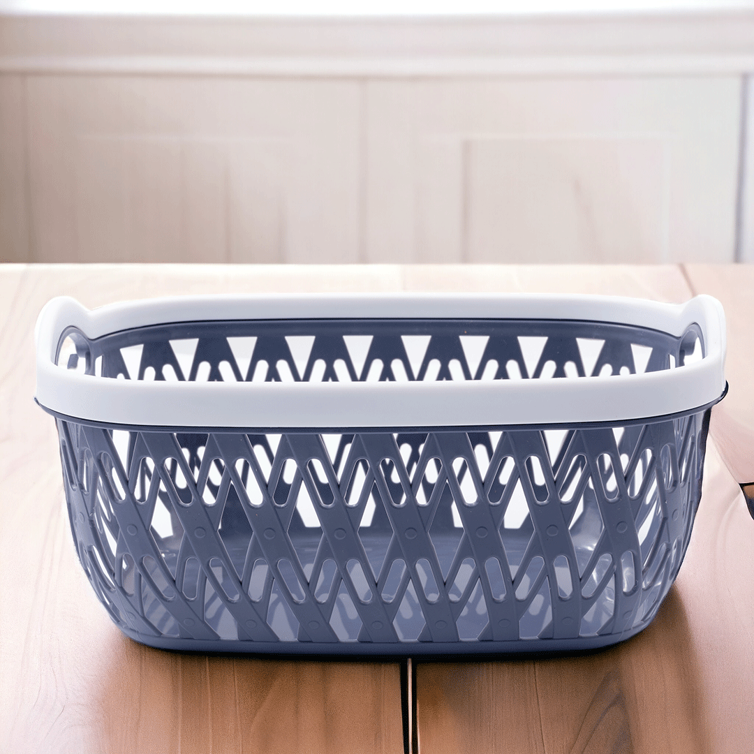 Storage basket image 0