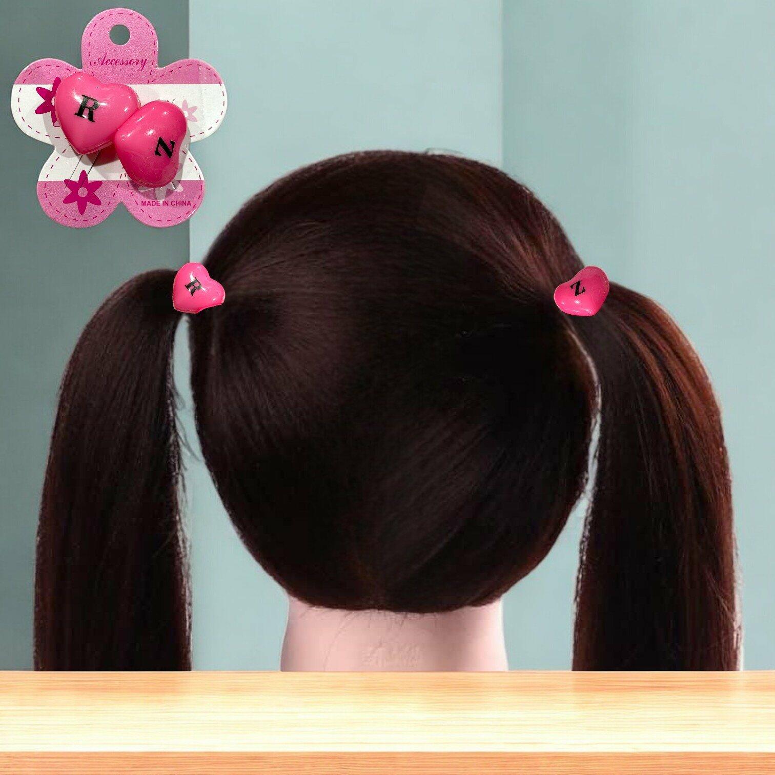 بكاله شعر image 0