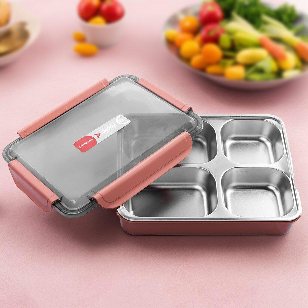 لانش بوكس  @ image 0