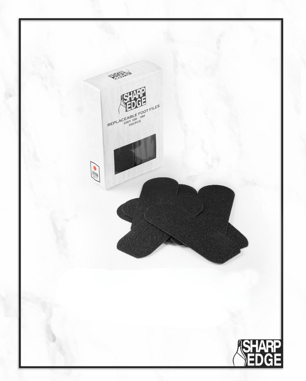 FootCare