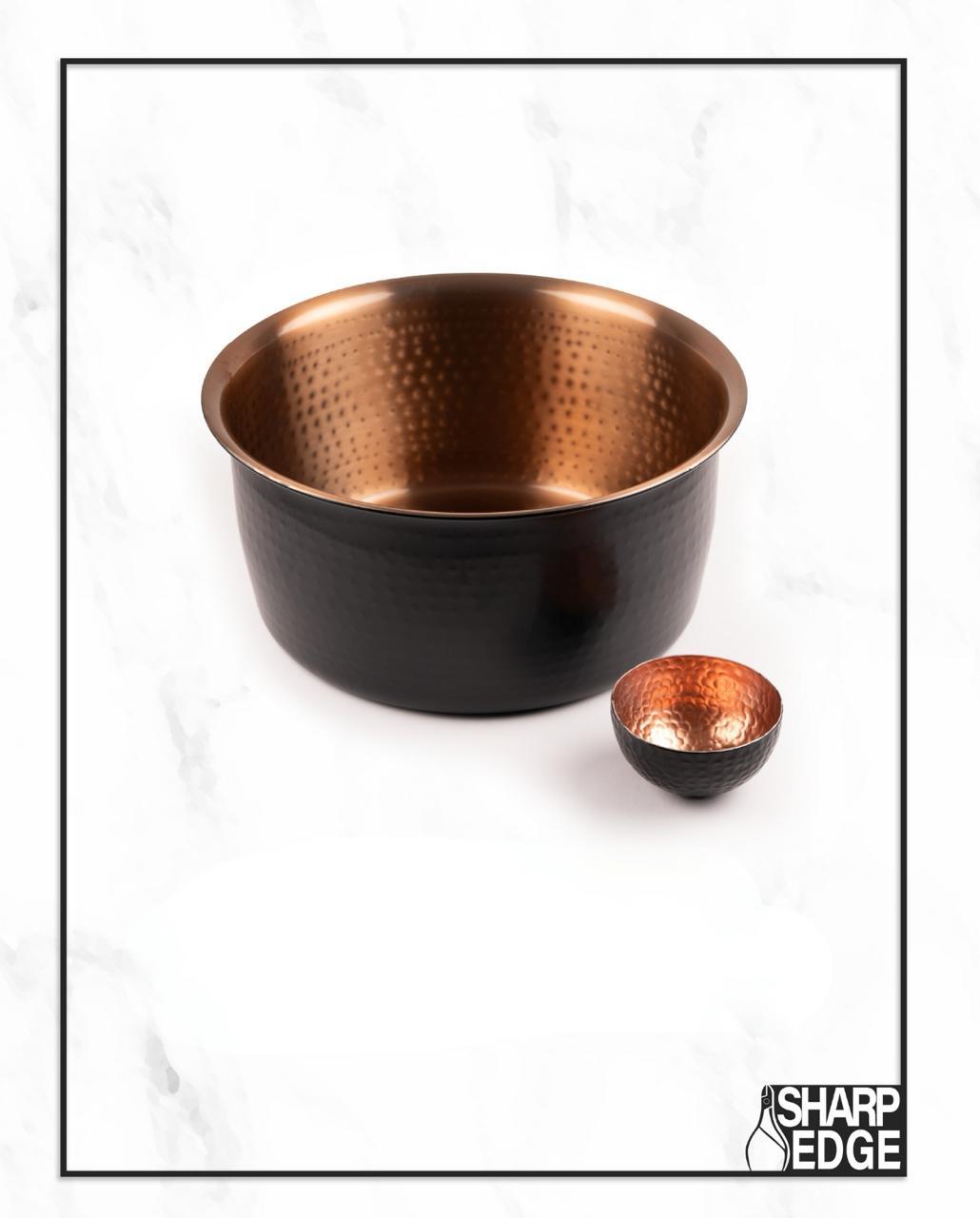 Bowls