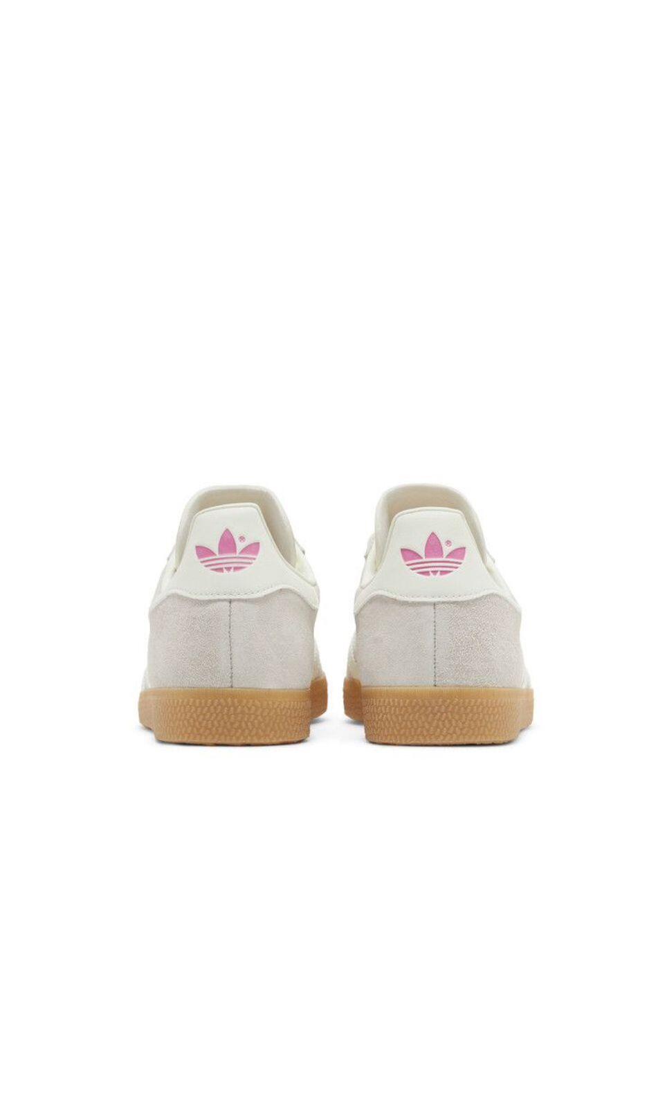 adidas gazelle silver green womens Adidas Gazelle Valentines Day 2024 Womens  Kicks Machine