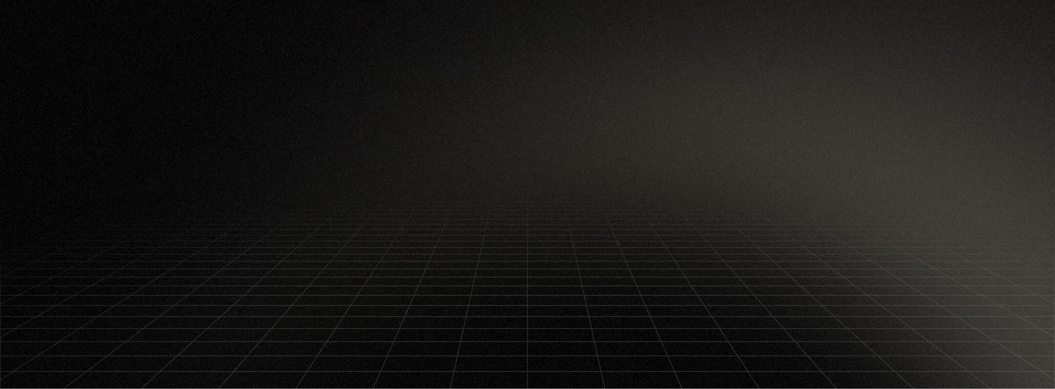 Footer Background
