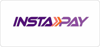 Instapay