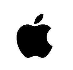 Apple - ابل