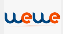 WEWE - وي وي