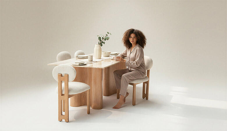 Dining Tables
