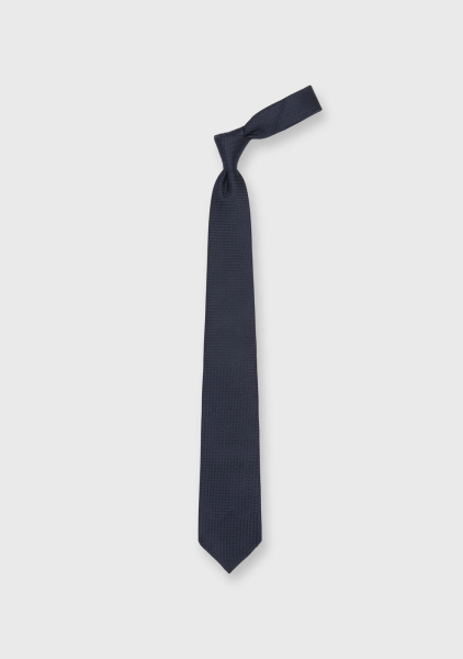 Jacquard Tie