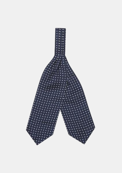 Ascot Ties