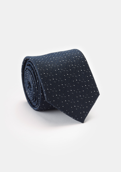 Tie