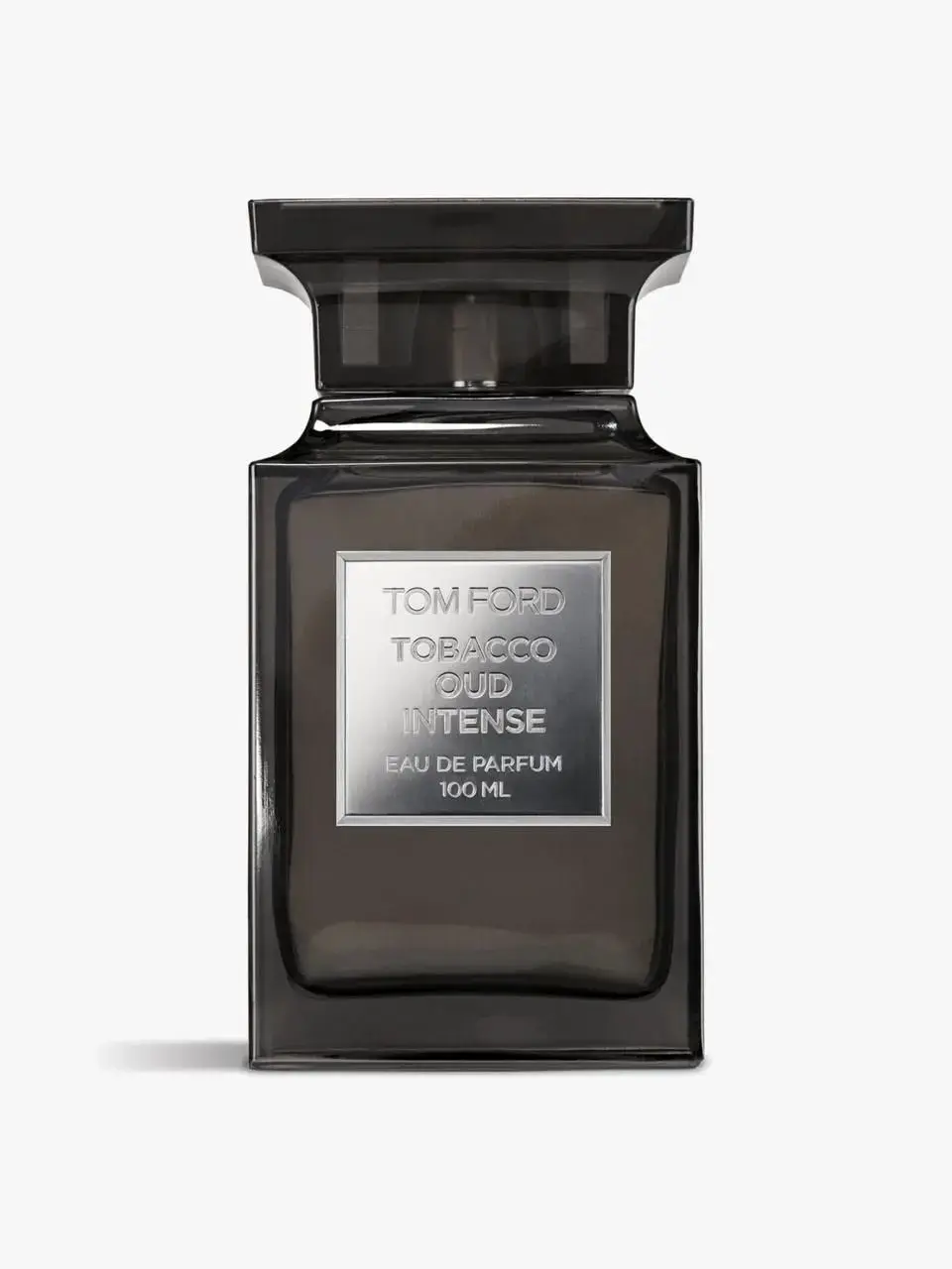 香水 希少 廃盤TOM FORD TOBACCO OUD 100ml