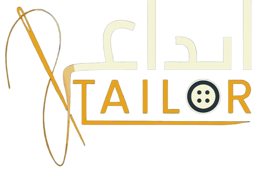 شعار إبداع تايلر