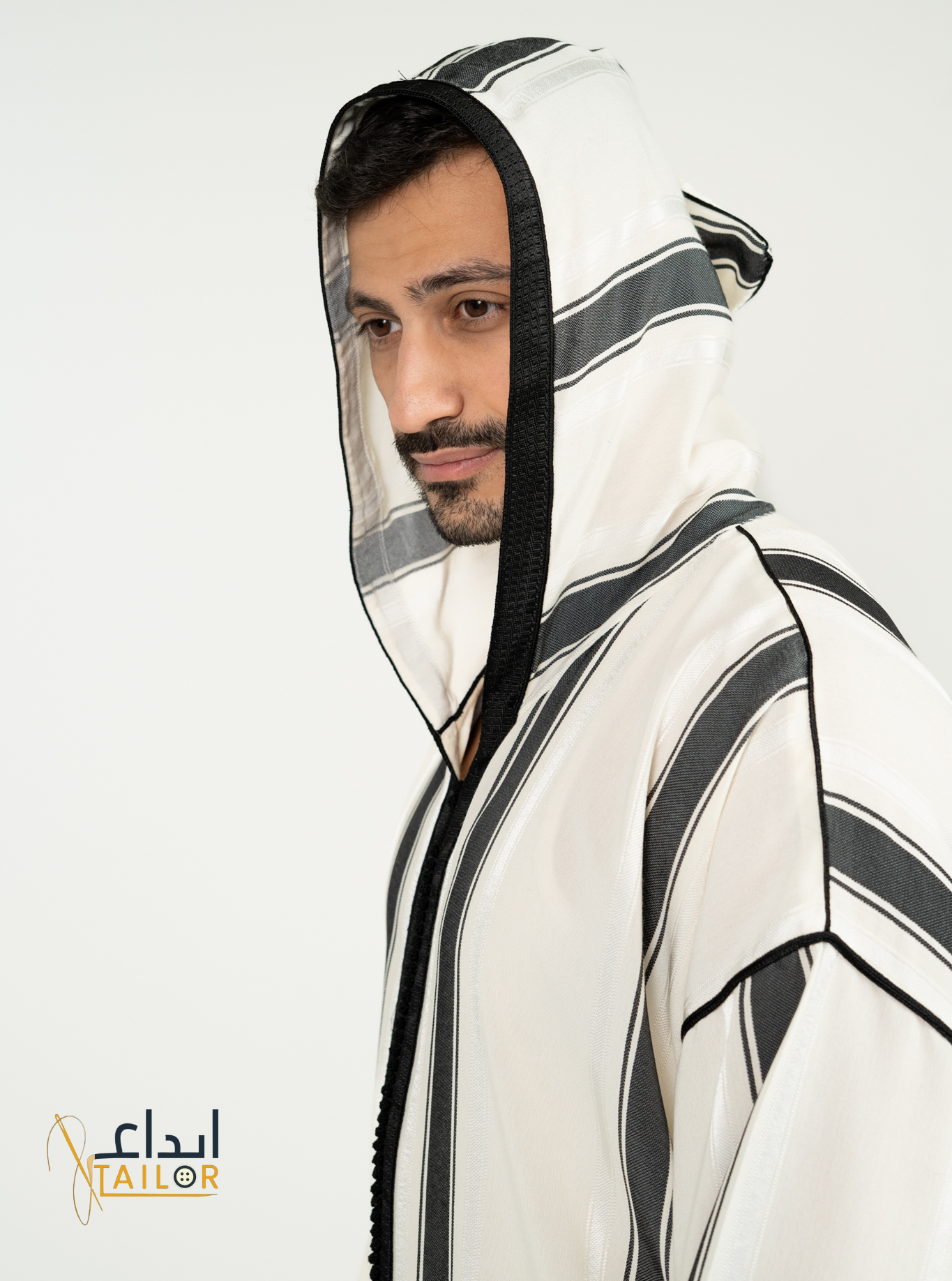 Taylor Creative - Luxury Tailoring