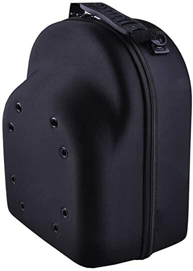 Caps Case image 1