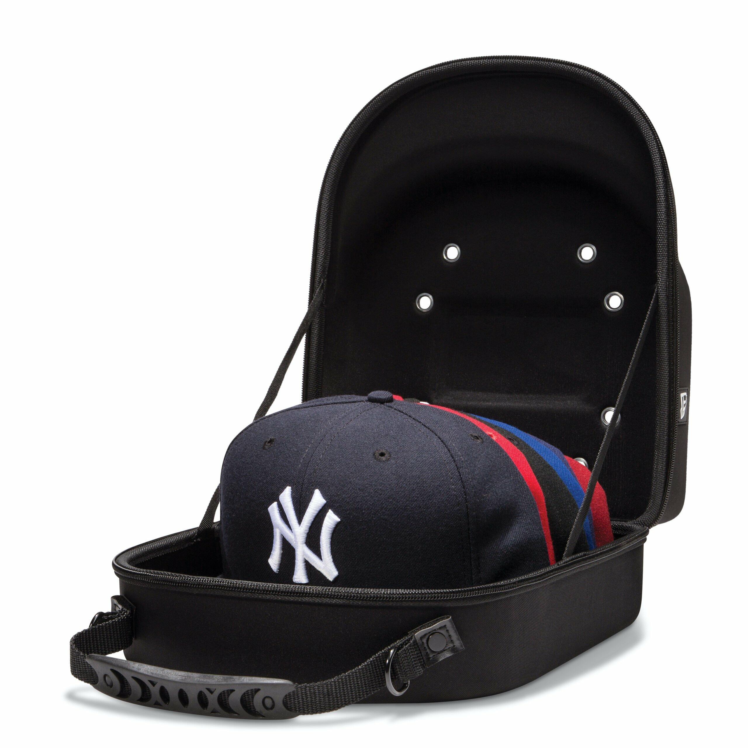 Caps Case image 0