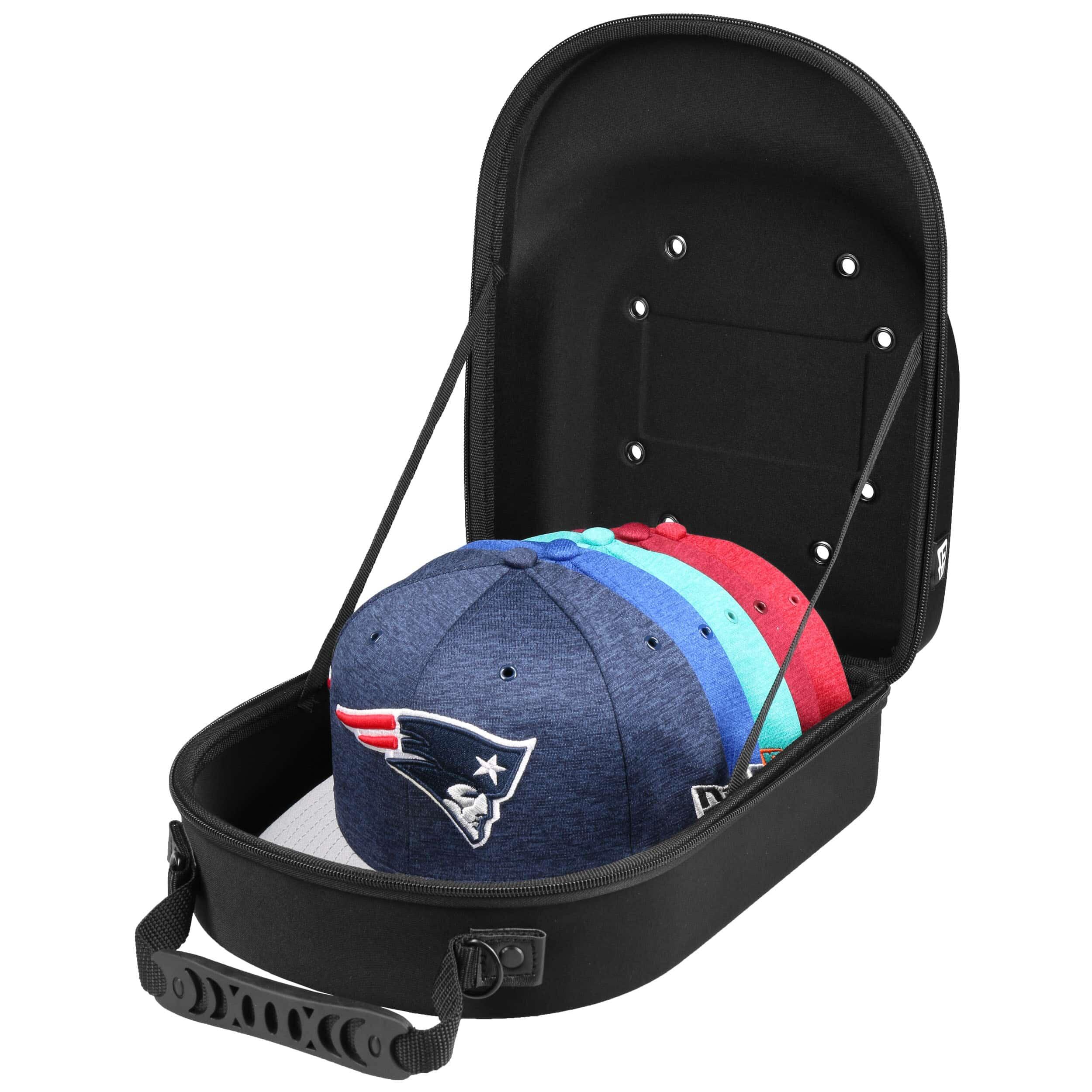 Caps Case image 3