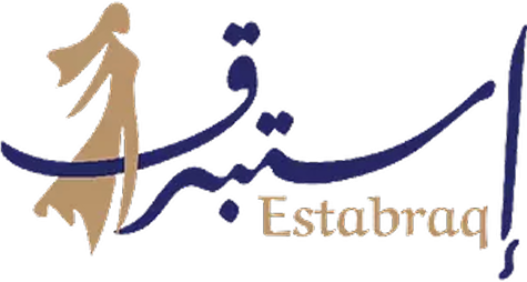 شعار استبرق