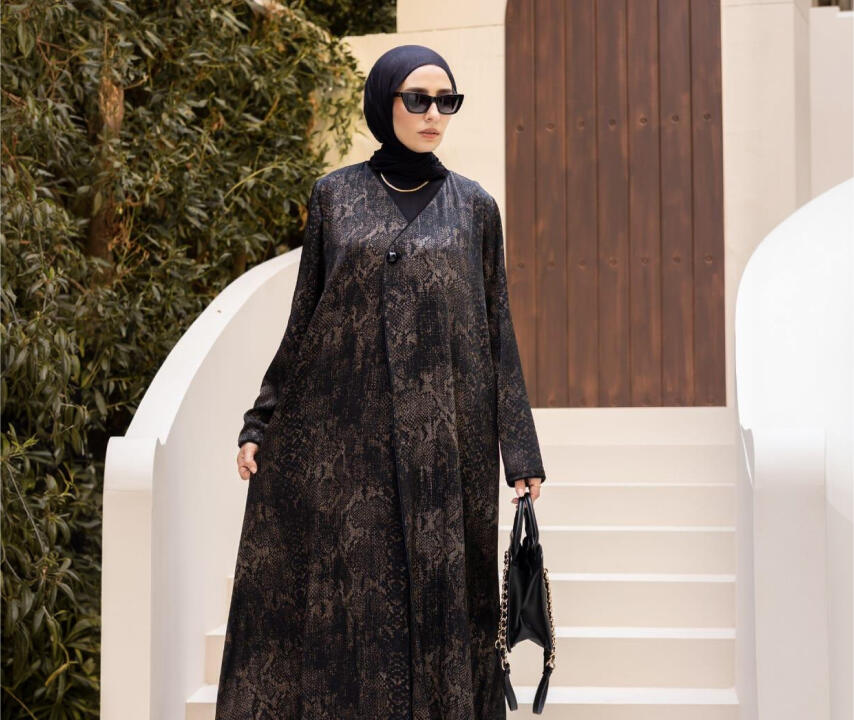 ملابس السهرة