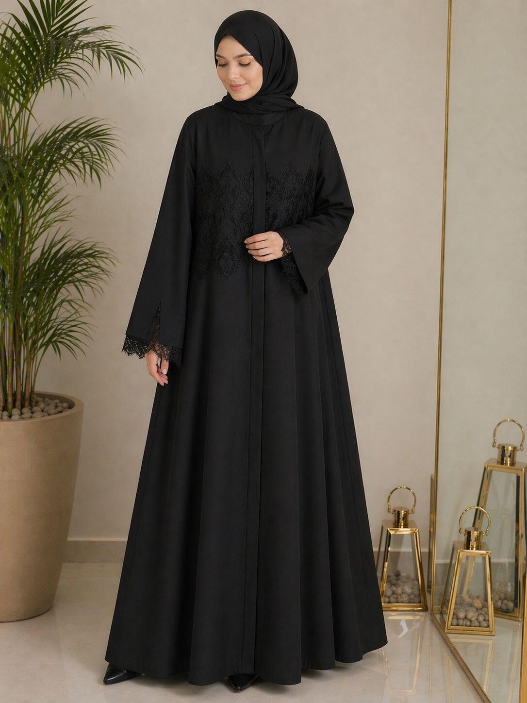 الحج والعمرة