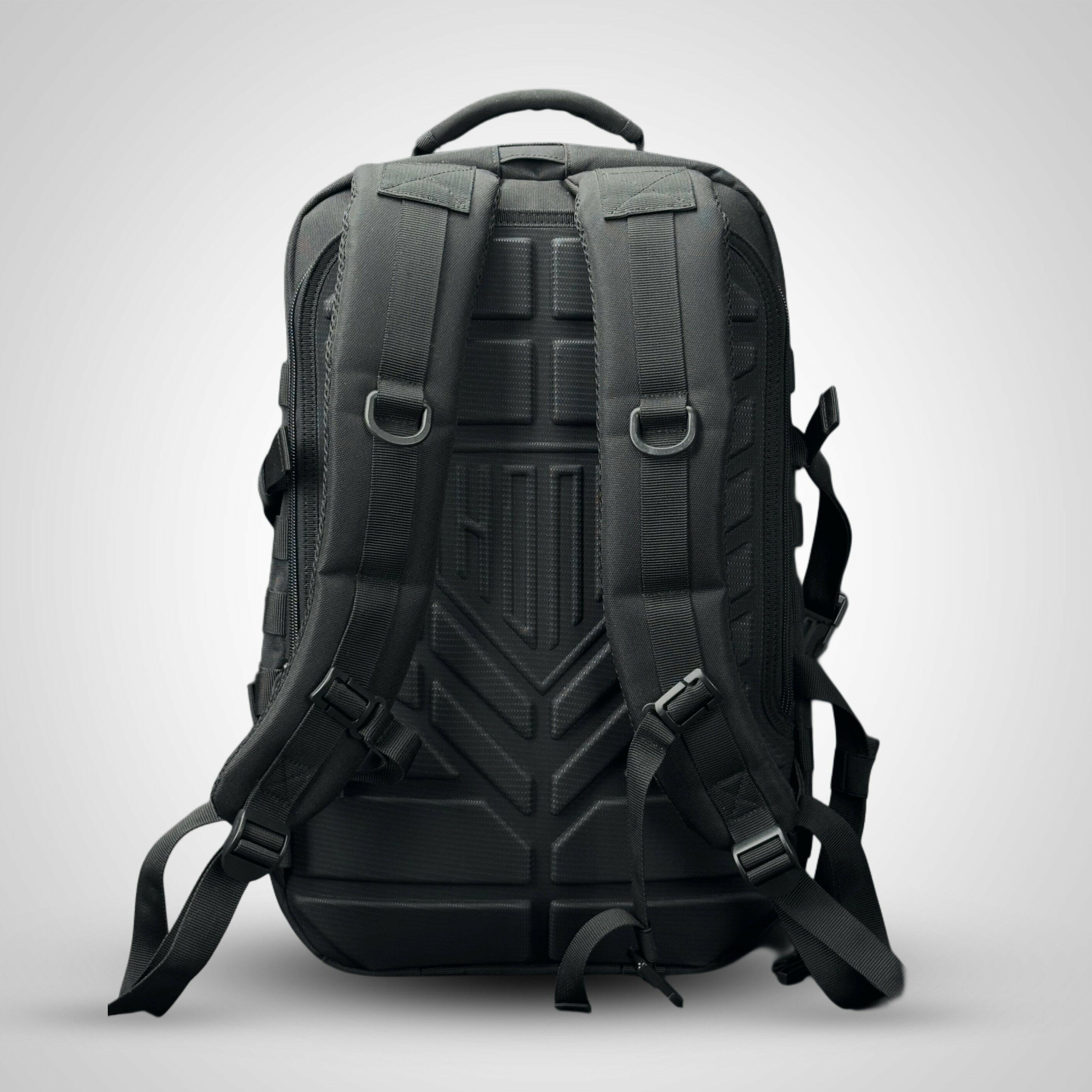 X-BOLT BACKPACK image 3