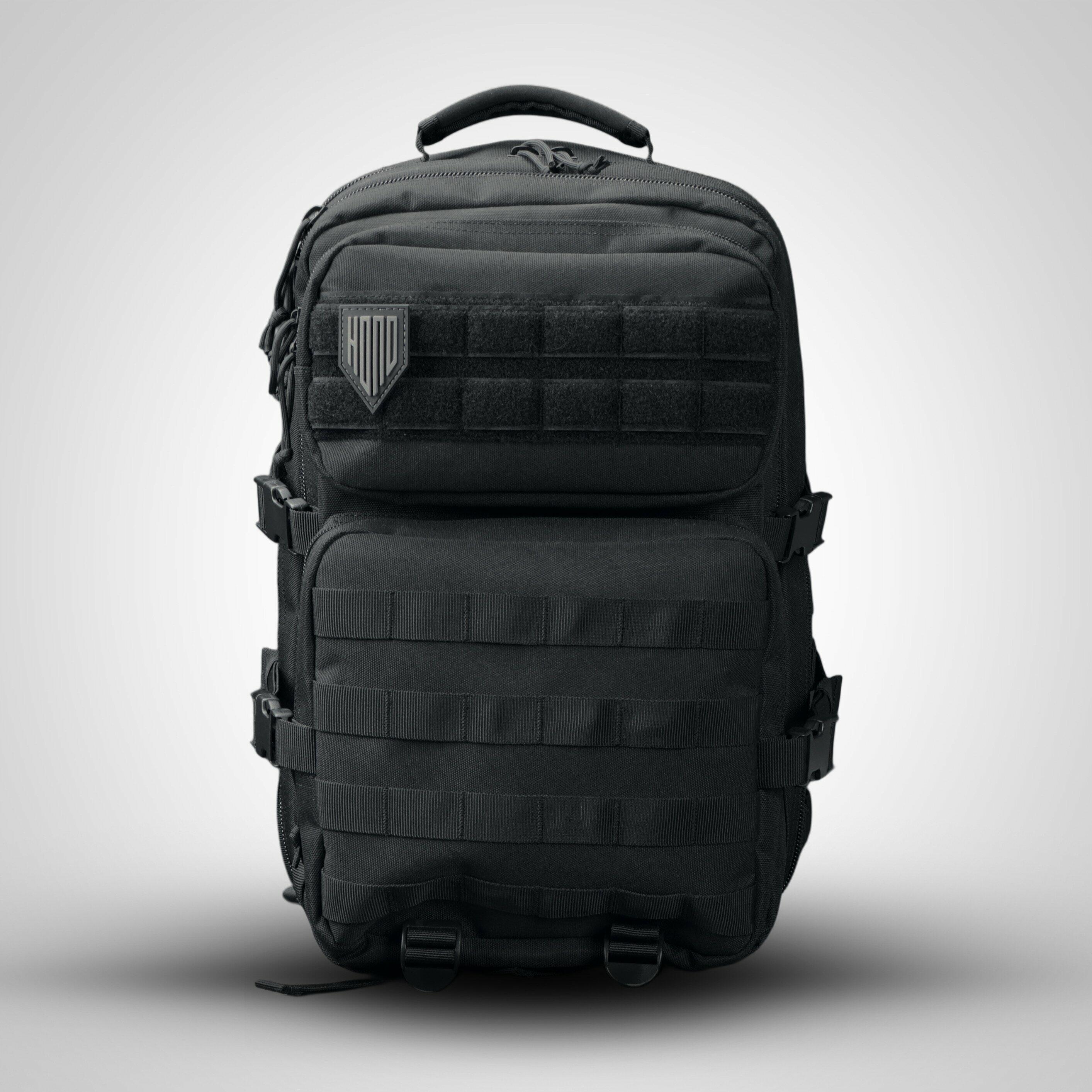 X-BOLT BACKPACK image 0
