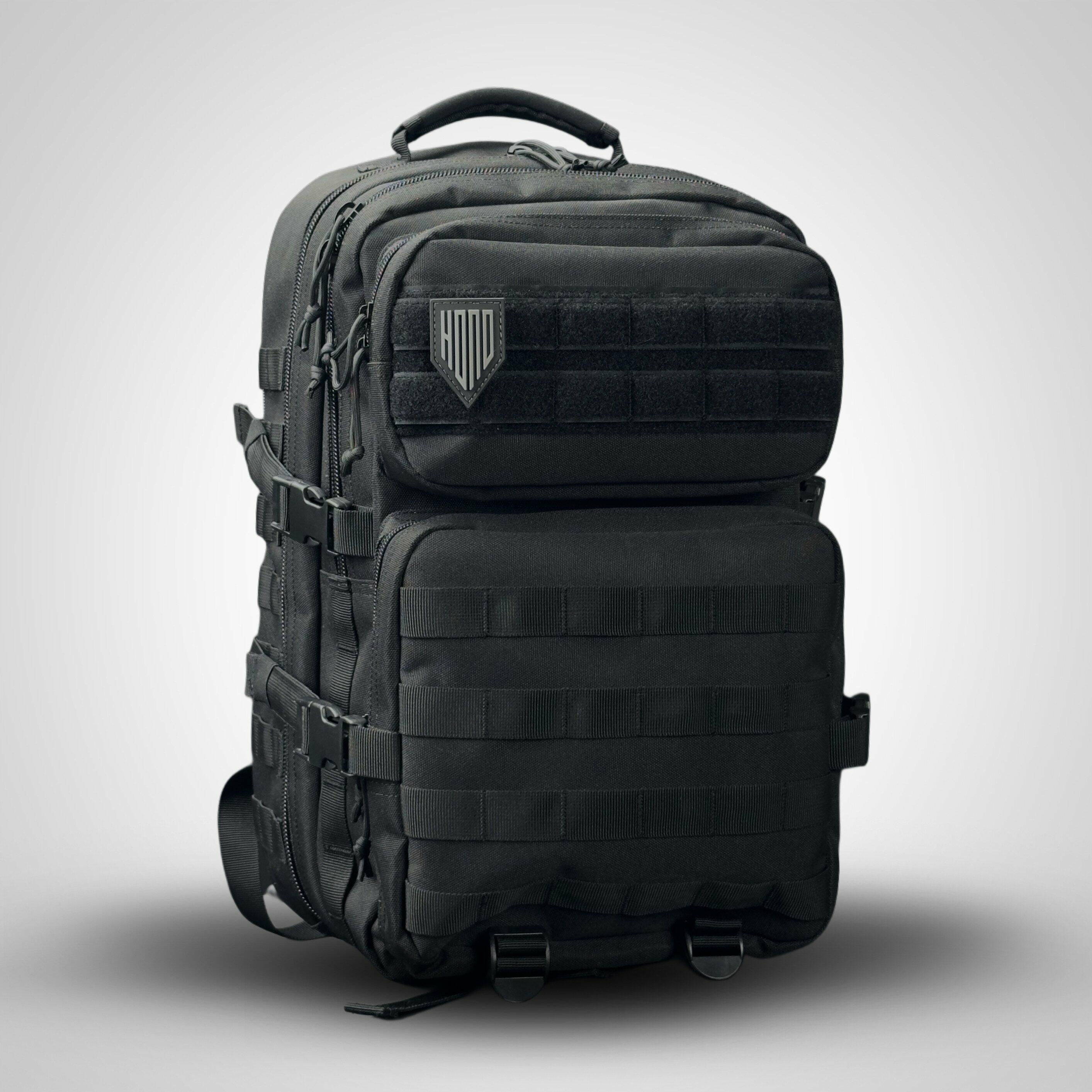 X-BOLT BACKPACK image 1