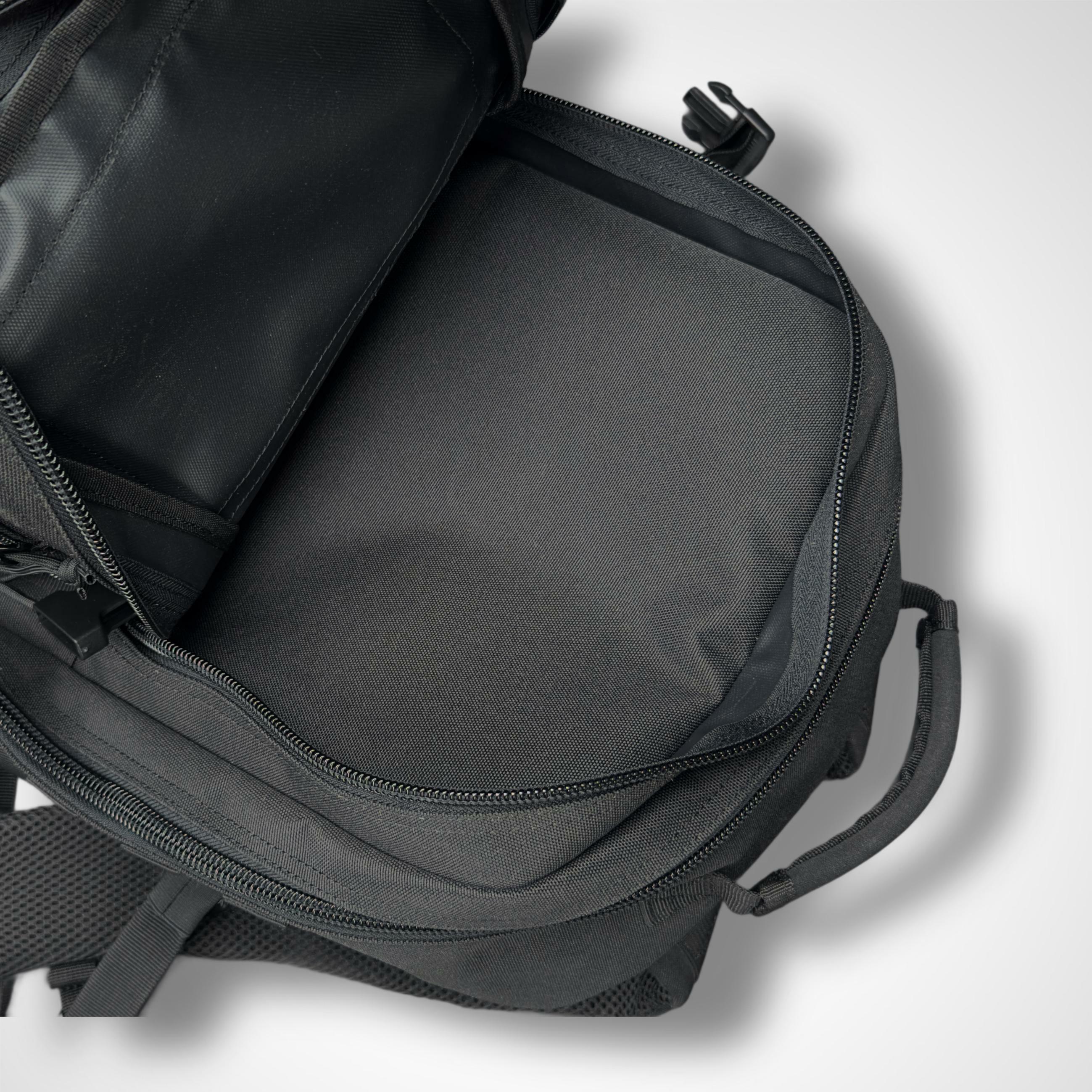 X-BOLT BACKPACK image 8