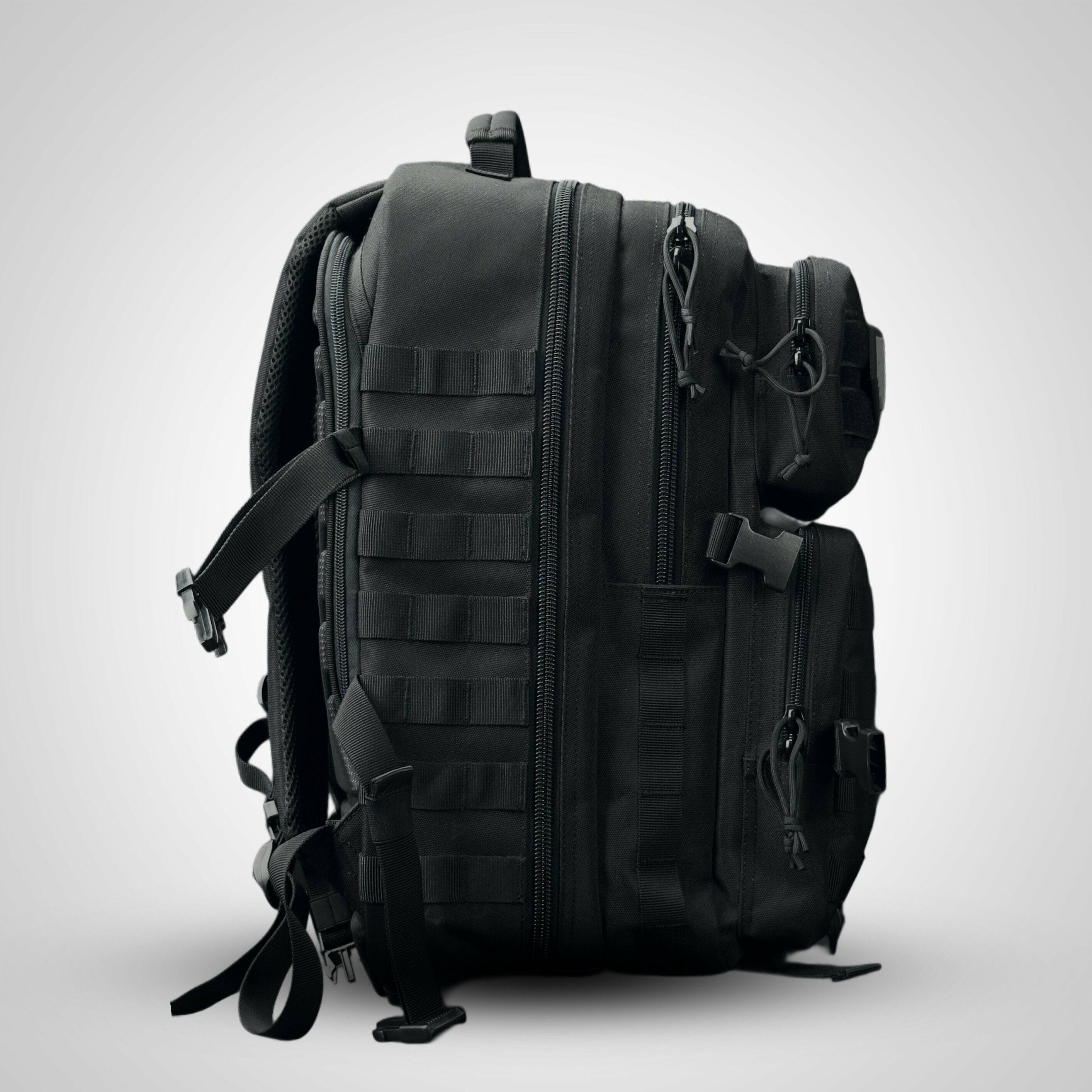 X-BOLT BACKPACK image 2