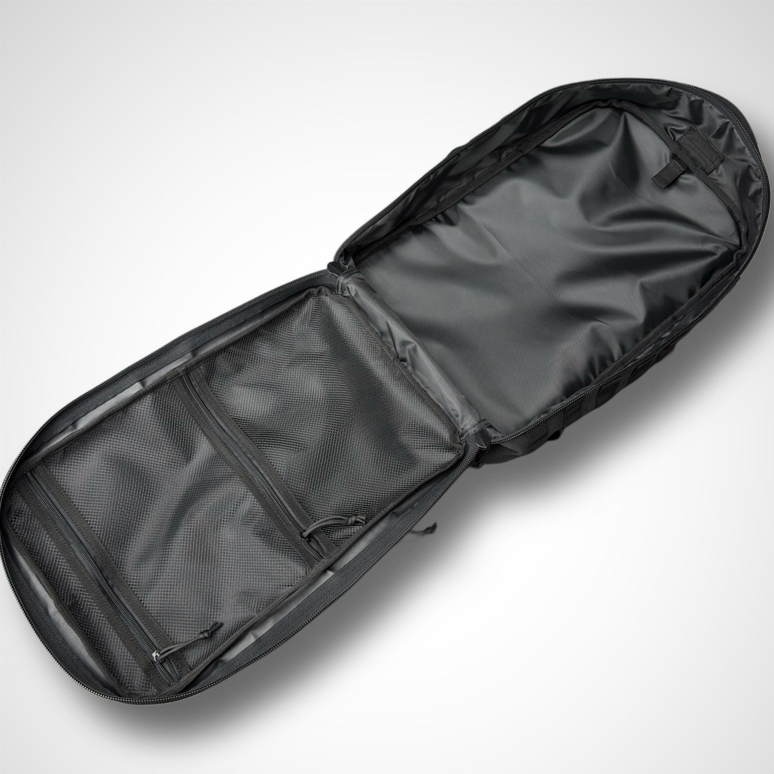 X-BOLT BACKPACK image 5