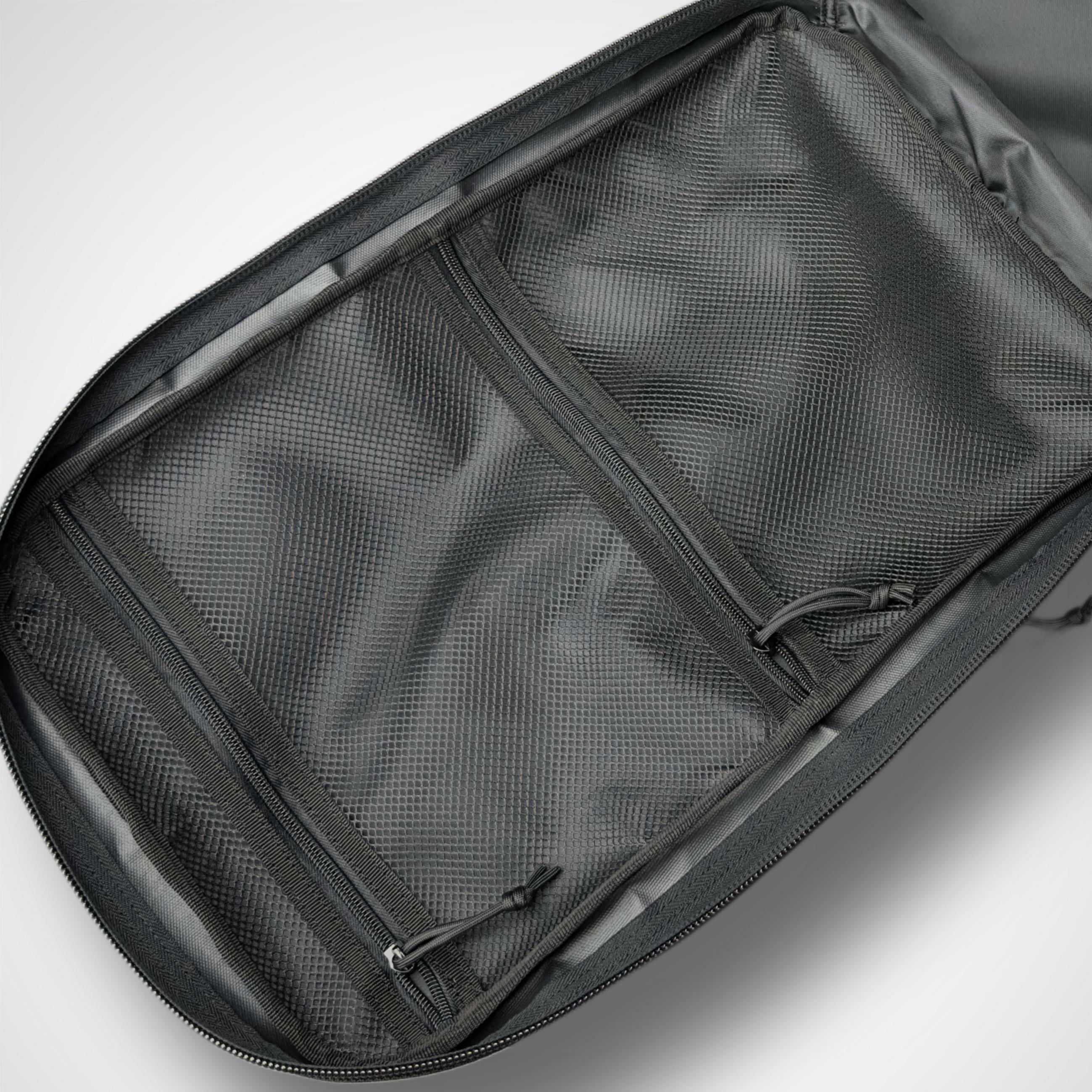 X-BOLT BACKPACK image 6