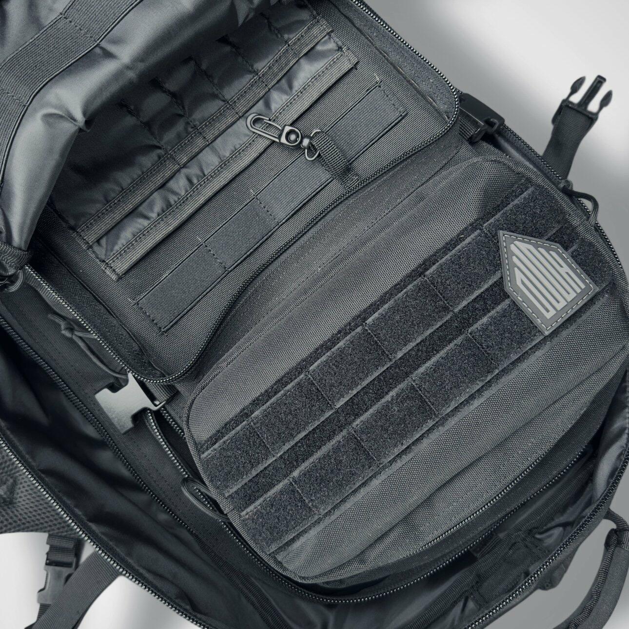 X-BOLT BACKPACK image 9
