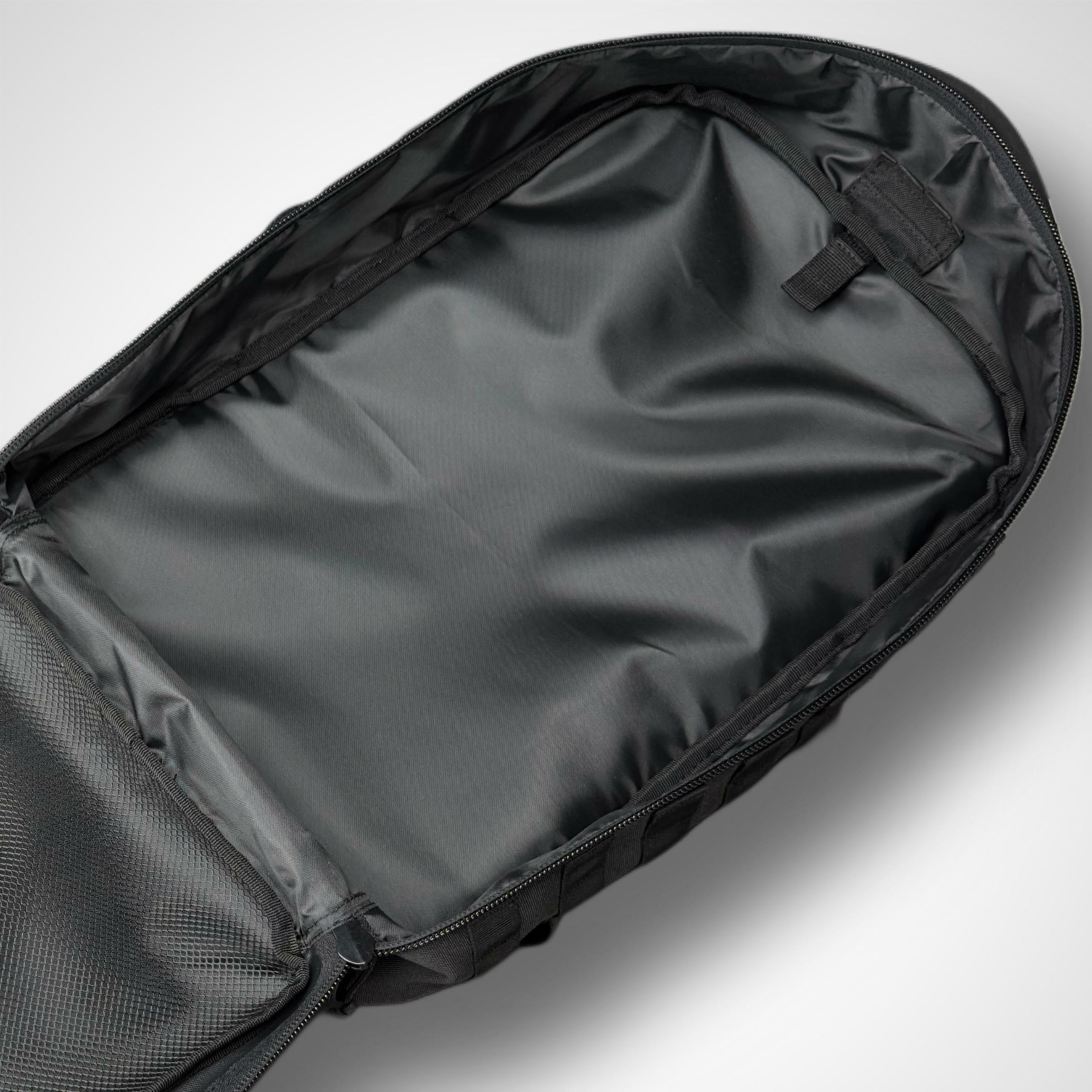 X-BOLT BACKPACK image 7