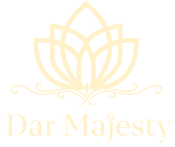 شعار دارماجستي