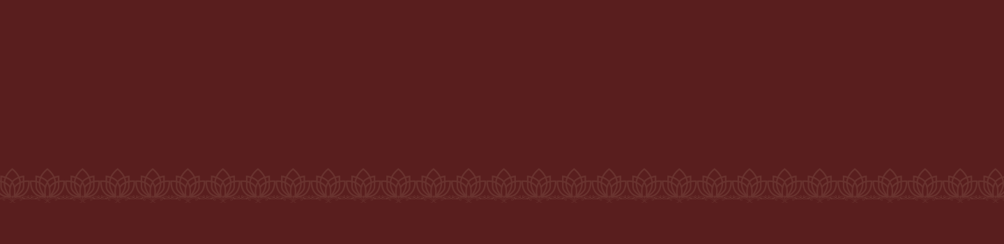 خلفية الفوتر