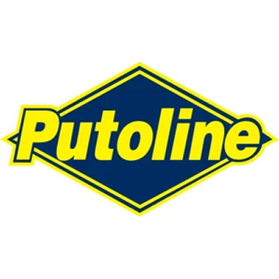 putoline
