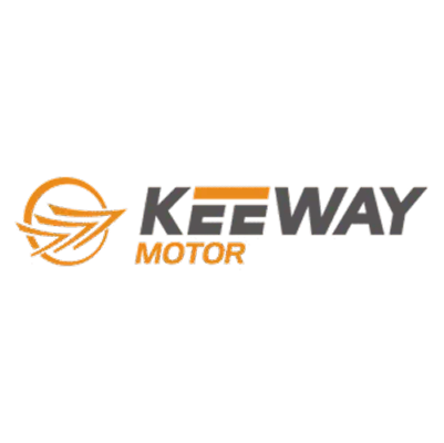 Keeway