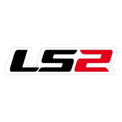 LS2