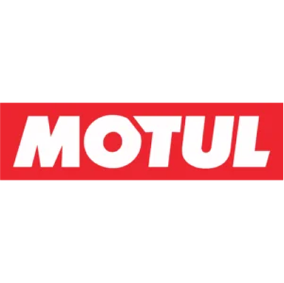 Motul