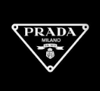 Brand 3