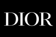 Brand 4