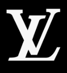 Brand 8