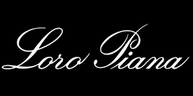 Brand 9