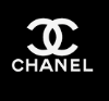 Brand 10