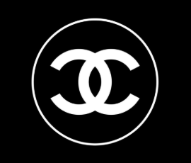 Chanel Bag brand